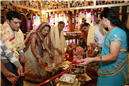 TULSI VIVAH (222).jpg